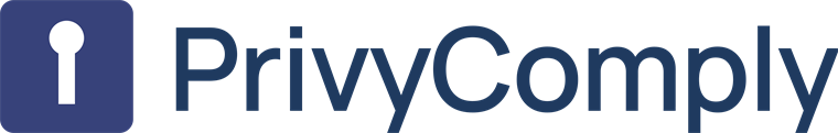 PrivyComply
